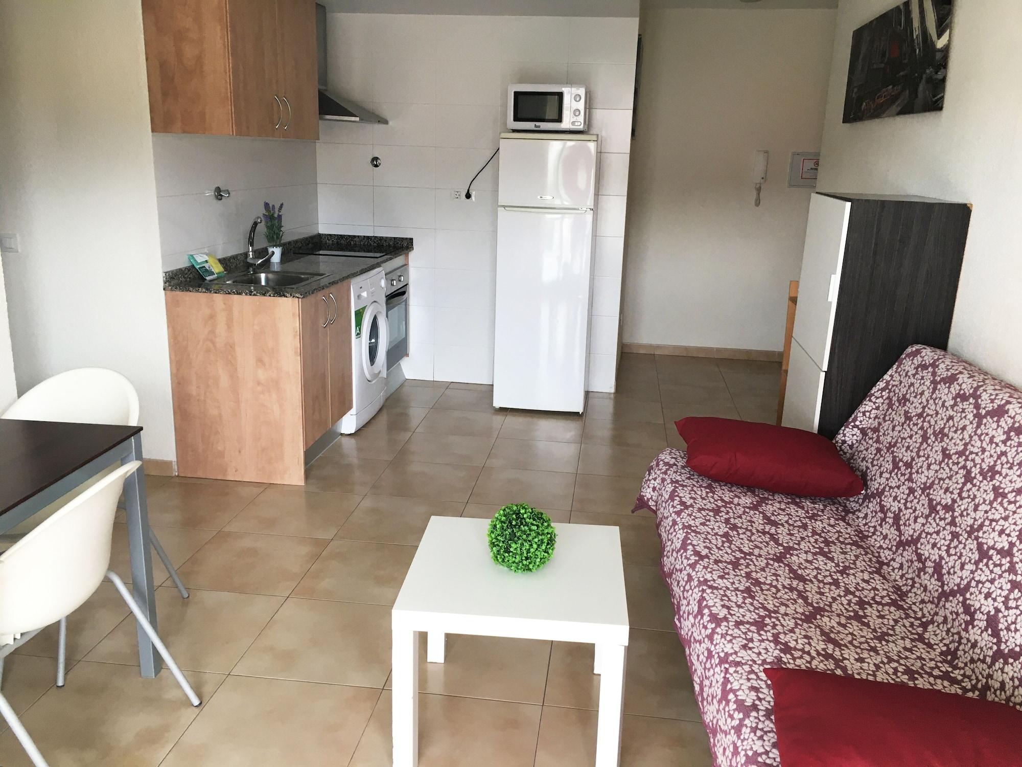 Apartamentos Dona Carmen 3000 Oropesa del Mar Exteriér fotografie