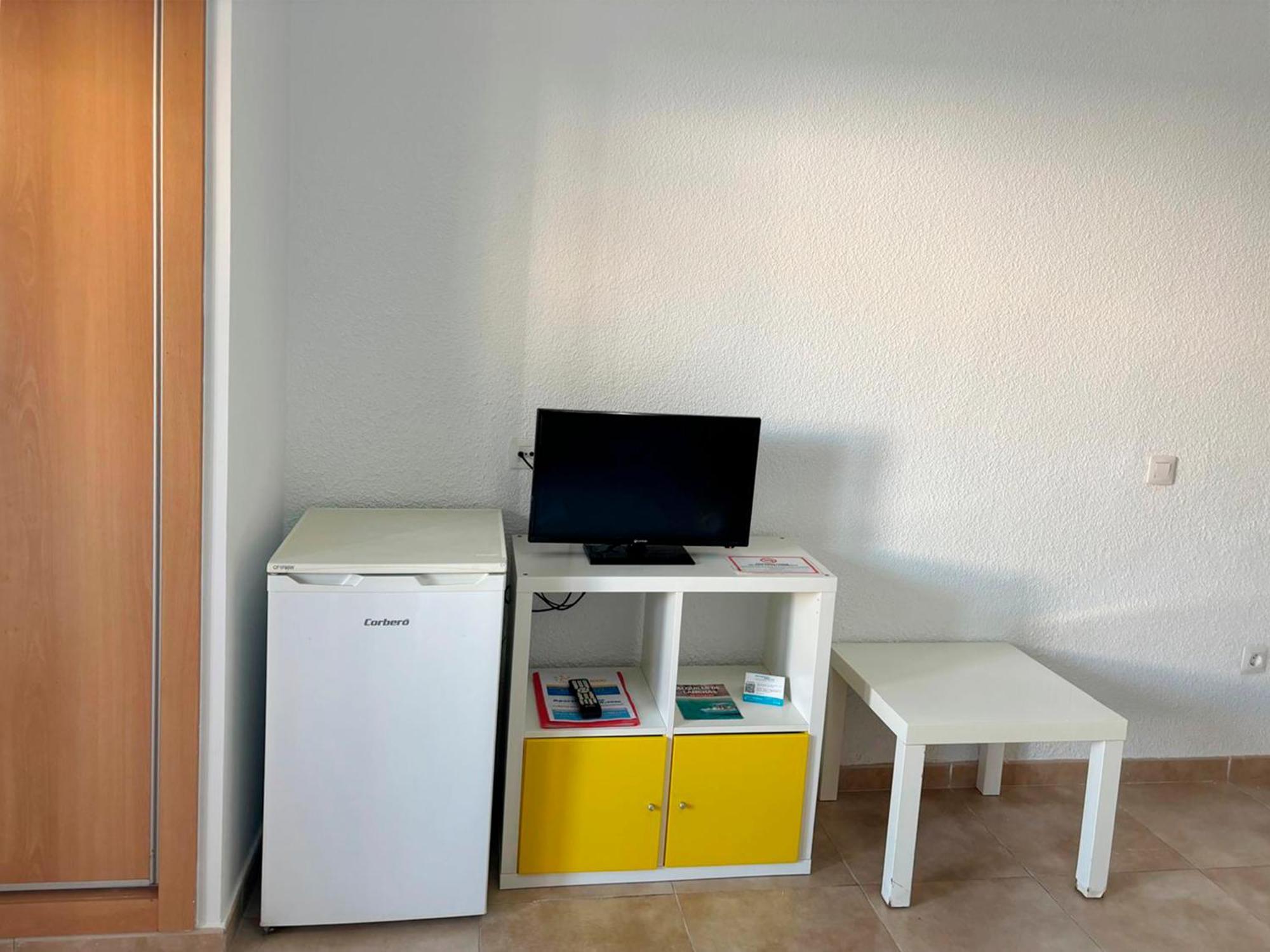 Apartamentos Dona Carmen 3000 Oropesa del Mar Exteriér fotografie