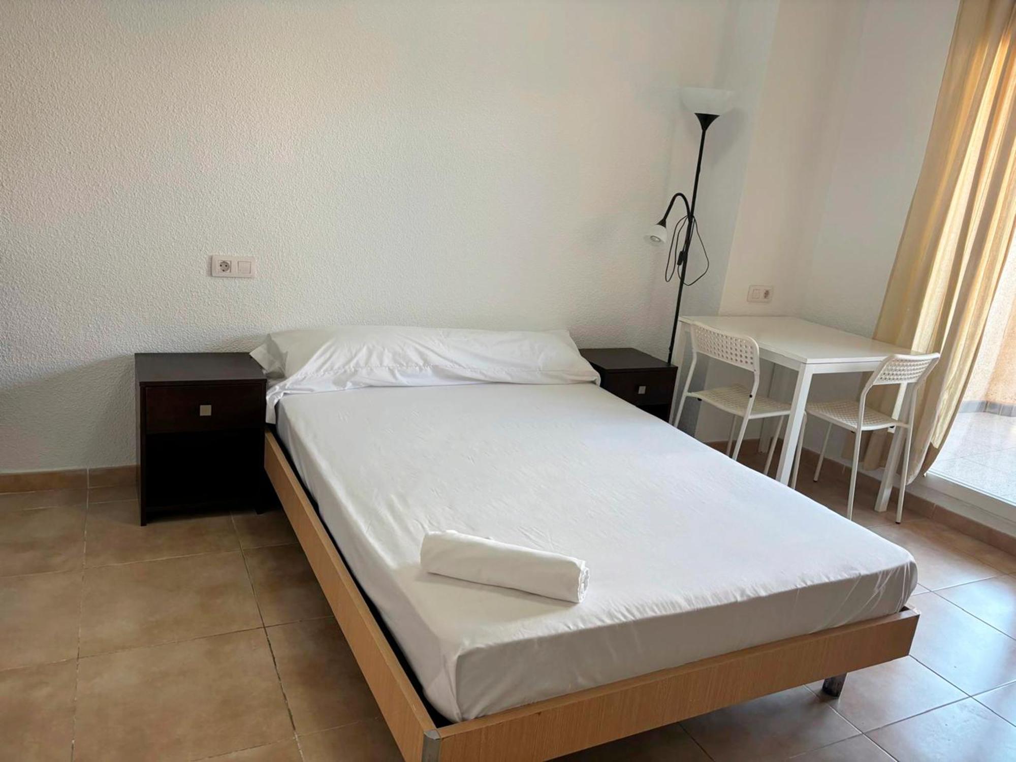 Apartamentos Dona Carmen 3000 Oropesa del Mar Exteriér fotografie